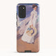 Galaxy S20 / Tough Case