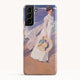 Galaxy S21 Plus / Slim Case