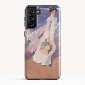 Galaxy S21 Plus / Tough Case