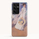 Galaxy S21 Ultra / Slim Case