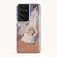 Galaxy S21 Ultra / Tough Case