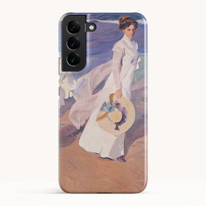 Galaxy S22 Plus / Slim Case