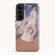 Galaxy S22 / Tough Case