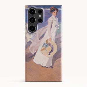 Galaxy S23 Ultra / Slim Case
