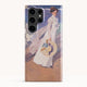Galaxy S23 Ultra / Slim Case