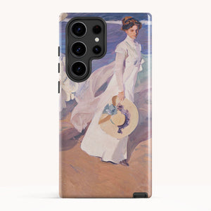 Galaxy S23 Ultra / Tough Case