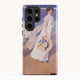Galaxy S23 Ultra / Tough Case