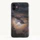 iPhone 11 / Slim Case