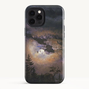 iPhone 12 Pro Max / Tough Case