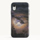 iPhone XR / Tough Case