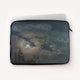 Laptop Sleeves Johan Dahl A Cloud and Landscape Study