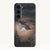 Galaxy S23 / Slim Case