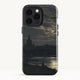 iPhone 13 Pro / Tough Case