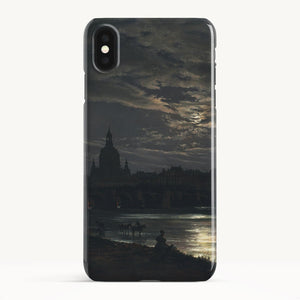 iPhone XS Max / Slim Case