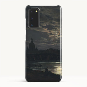 Galaxy S20 FE / Slim Case