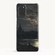 Galaxy S20 Plus / Slim Case