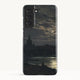 Galaxy S21 FE / Slim Case