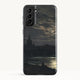 Galaxy S21 Plus / Tough Case