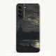 Galaxy S22 Plus / Slim Case