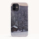 iPhone 12 Mini / Slim Case