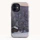 iPhone 12 Mini / Tough Case