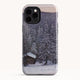 iPhone 12 Pro Max / Tough Case