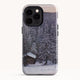 iPhone 13 Pro / Tough Case