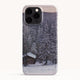 iPhone 15 Pro Max / Slim Case