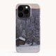 iPhone 15 Pro / Slim Case