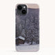 iPhone 14 / Slim Case