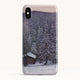 iPhone XS Max / Slim Case