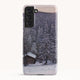 Galaxy S21 FE / Slim Case