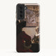 Galaxy S21 / Tough Case