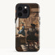iPhone 13 Pro / Tough Case