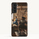 Galaxy S21 / Slim Case