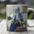 Ceramic Mugs Johannes Vermeer Young Woman with a Water Pitcher
