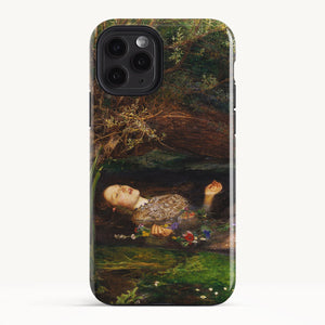 iPhone 11 Pro / Tough Case