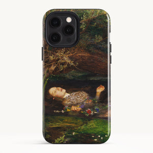 iPhone 13 Pro Max / Tough Case