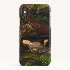 iPhone X / Slim Case