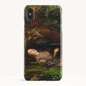 iPhone XS Max / Slim Case