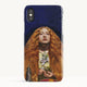 iPhone X / Slim Case