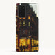 Galaxy Note 20 / Tough Case
