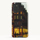 Galaxy S20 / Tough Case