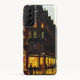 Galaxy S21 Plus / Tough Case