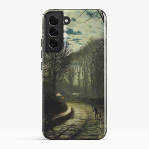 Galaxy S22 Plus / Tough Case