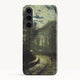 Galaxy S24 Plus / Slim Case