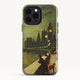 iPhone 13 Pro Max / Tough Case