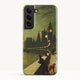 Galaxy S22 / Slim Case