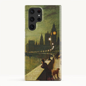 Galaxy S22 Ultra / Slim Case