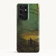 Galaxy S21 Ultra / Slim Case